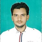 Makenica - Best 3D Printing Service Customer Positive Reviews Bangalore 2