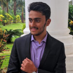 Makenica - Best 3D Printing Service Customer Positive Reviews Bangalore 4