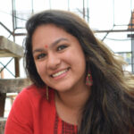Makenica - Best 3D Printing Service Customer Positive Reviews Bangalore 5