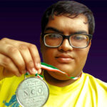 Makenica - Best 3D Printing Service Customer Positive Reviews Bangalore