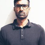 Makenica - Best 3D Printing Service Customer Positive Reviews Bangalore 5