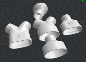 DIY-Ventilator-Kit-VentilAid-3D-Printed-File-Download DIY-Ventilator-Kit-VentilAid-3D-Printed-File-Download