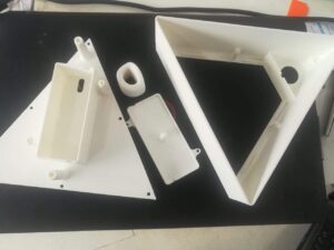 3d printing
