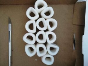 3d printing online