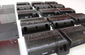 3d printing service in india