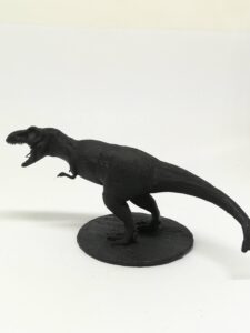 3d printing design