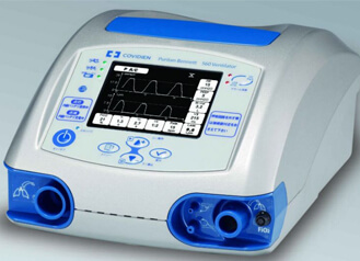 Medtronic-PB-560-Ventilator-3D-Printed-File-Download Medtronic-PB-560-Ventilator-3D-Printed-File-Download