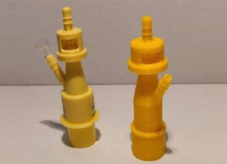 Valvula-Venti-Respirator-3D-Printed-File-Download Valvula-Venti-Respirator-3D-Printed-File-Download