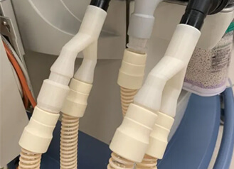 Ventilation-Filter-Splitter-3D-Printed-File-Download Ventilation-Filter-Splitter-3D-Printed-File-Download