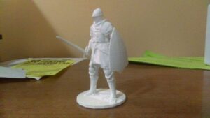 3d printing online