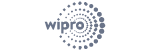 wipro-15 wipro-15