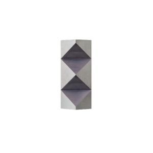 Makenica 3D Printing Services - Material 3D Printed Parts - Aluminium Metal 3D Printing Makenica 3D Printing Services - Material 3D Printed Parts - Aluminium Metal 3D Printing