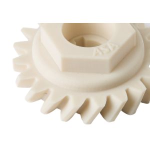 Makenica 3D Printing Services - Material 3D Printed Parts - ASA FILAMENT FDM 3D Printing Makenica 3D Printing Services - Material 3D Printed Parts - ASA FILAMENT FDM 3D Printing