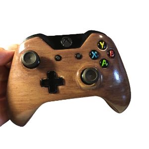 Makenica 3D Printing Services - Material 3D Printed Parts - WOOD FILAMENT FDM 3D Printing Makenica 3D Printing Services - Material 3D Printed Parts - WOOD FILAMENT FDM 3D Printing