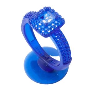 Makenica 3D Printing Services - Material 3D Printed Parts - JEWELLERY RESIN SLA 3D Printing Makenica 3D Printing Services - Material 3D Printed Parts - JEWELLERY RESIN SLA 3D Printing