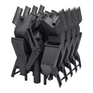 Makenica 3D Printing Services - Material 3D Printed Parts - NYLON 12 3D Printing Makenica 3D Printing Services - Material 3D Printed Parts - NYLON 12 3D Printing