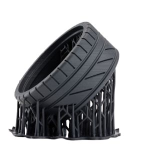 Makenica 3D Printing Services - Material 3D Printed Parts - Normal Resin SLA 3D Printing Makenica 3D Printing Services - Material 3D Printed Parts - Normal Resin SLA 3D Printing