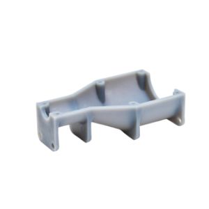 Makenica 3D Printing Services - Material 3D Printed Parts - SLA Tough Makenica 3D Printing Services - Material 3D Printed Parts - SLA Tough