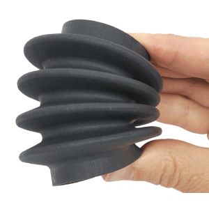 Makenica 3D Printing Services - Material 3D Printed Parts - TPU Filament Makenica 3D Printing Services - Material 3D Printed Parts - TPU Filament