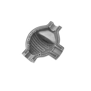 Titanium-reMakenica 3D Printing Services - Material 3D Printed Parts - Titaniummovebg-preview Makenica 3D Printing Services - Material 3D Printed Parts - Titanium
