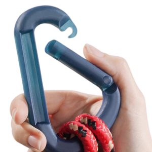 Makenica 3D Printing Services - Material 3D Printed Parts - Tough Resin Makenica 3D Printing Services - Material 3D Printed Parts - Tough Resin