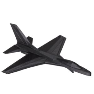 Makenica 3D Printing Services - Material 3D Printed Parts - Carbon Fibre Filament Makenica 3D Printing Services - Material 3D Printed Parts - Carbon Fibre Filament