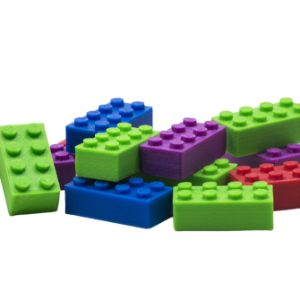 Makenica 3D Printing Services - Material 3D Printed Parts - ABS Filament Makenica 3D Printing Services - Material 3D Printed Parts - ABS Filament