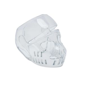 Makenica 3D Printing Services - Material 3D Printed Parts - CLEAR RESIN SLA 3D Printing Makenica 3D Printing Services - Material 3D Printed Parts - CLEAR RESIN SLA 3D Printing