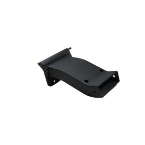 Makenica 3D Printing Services - Material 3D Printed Parts - PEEK FDM 3D Printing Makenica 3D Printing Services - Material 3D Printed Parts - PEEK FDM 3D Printing