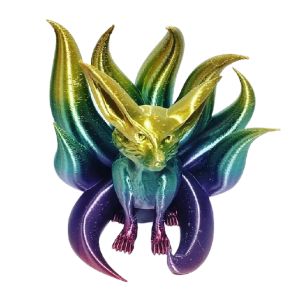 Makenica 3D Printing Services - Material 3D Printed Parts - SPECIAL FINISH FILAMENT FDM 3D Printing Makenica 3D Printing Services - Material 3D Printed Parts - SPECIAL FINISH FILAMENT FDM 3D Printing