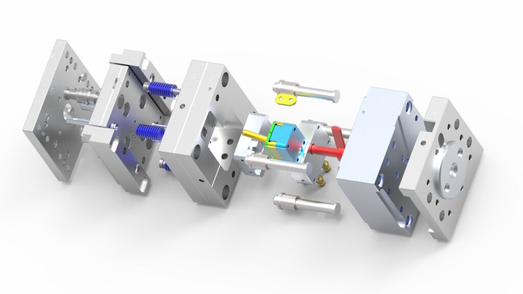 Injection Molding Service Online - Makenica.com- Bangalore, Chennai, Mysore Injection Molding Service Online - Makenica.com- Bangalore, Chennai, Mysore
