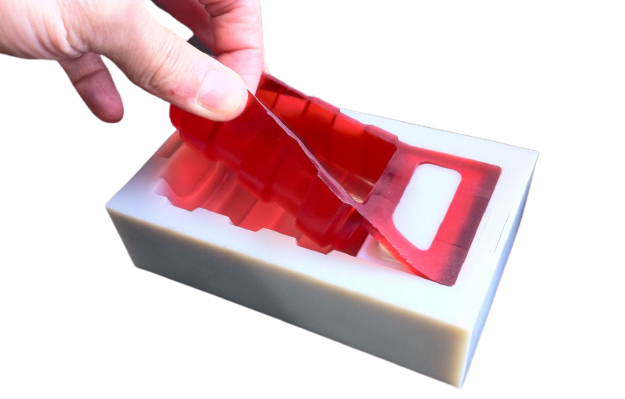 Vacuum_Casting_Urethane_Casting_Service_Online_-_Makenica.com-_Bangalore__Chennai__Mysore Vacuum_Casting_Urethane_Casting_Service_Online_-_Makenica.com-_Bangalore__Chennai__Mysore