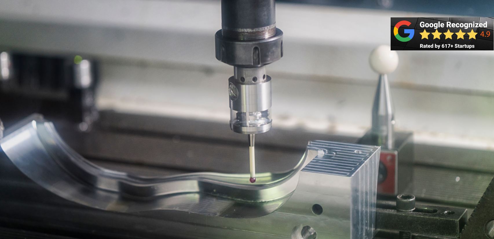 CNC-Machining-Service-Online-Makenica.com-Bangalore-Chennai-Mysore CNC-Machining-Service-Online-Makenica.com-Bangalore-Chennai-Mysore.jpg