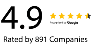 makenica_online_3d_printing_services_google_rating makenica_online_3d_printing_services_google_rating