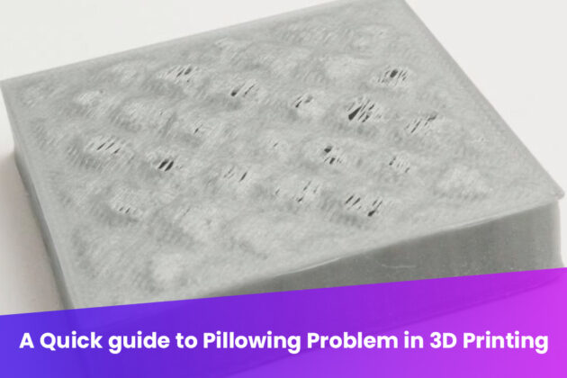 3D Printing