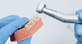 surgical_guides surgical_guides
