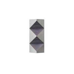 Aluminum-removebg-preview Aluminum-removebg-preview