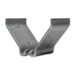 Online Sheet Metal Fabrication Service Sample Parts