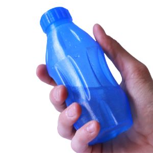 PETG_Bottle-removebg-preview PETG_Bottle-removebg-preview