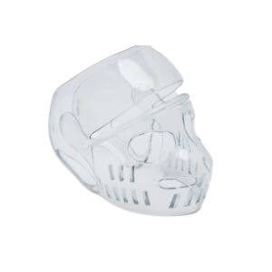 clear_resin-removebg-preview clear_resin-removebg-preview
