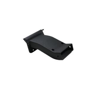 peek_parts-removebg-preview peek_parts-removebg-preview