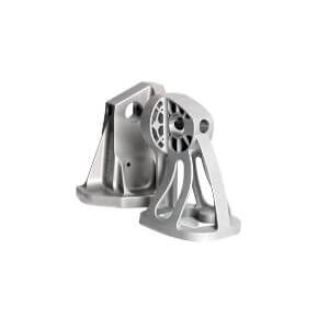 stainless_steel-removebg-preview stainless_steel-removebg-preview