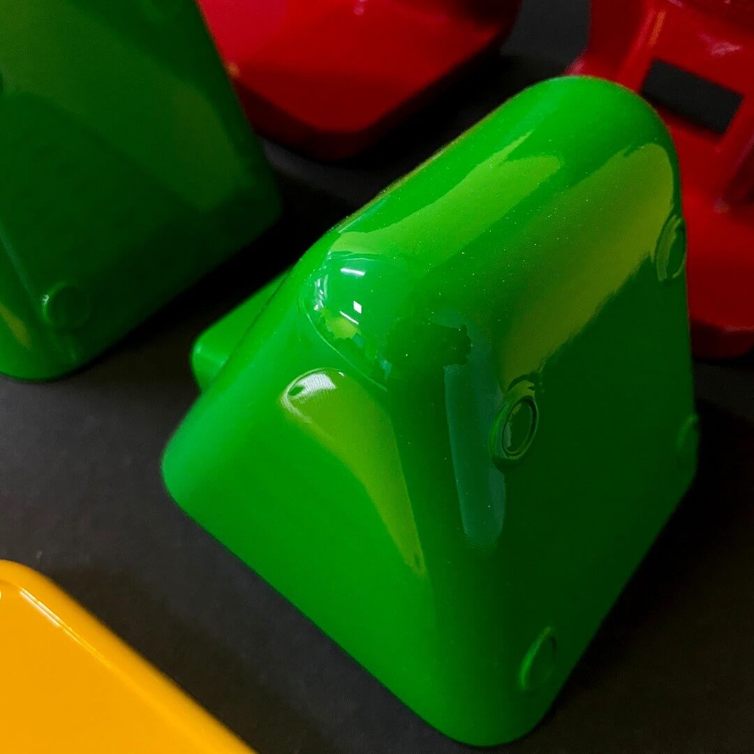 329051071_3395278414017635_482070421241827094_n 329051071_3395278414017635_482070421241827094_n
