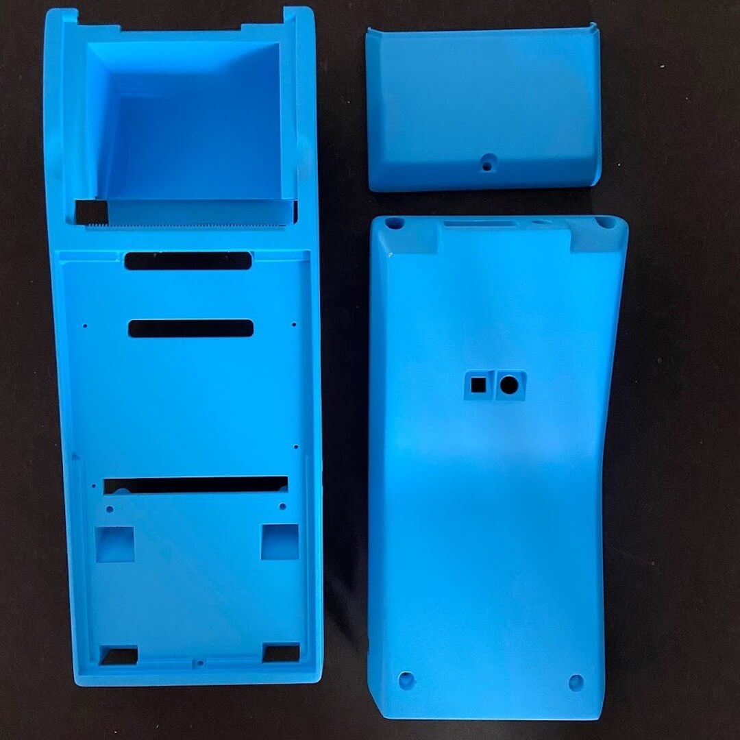 329393058_5721620004613698_6290385745280143145_n 329393058_5721620004613698_6290385745280143145_n