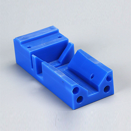 Abs material Vacuum casting PR700 Abs material Vacuum casting PR700.