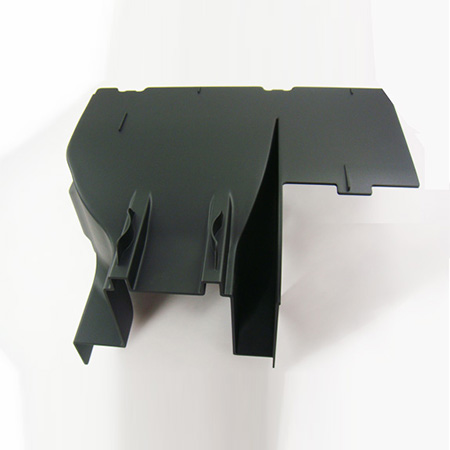 PR 777 Vacuum Casting Polycarbonate Material PR 777 Vacuum Casting Polycarbonate Material