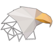 Online 3D Printing, Vacuum Casting, Injection Molding, CNC Machining | Makenica.com