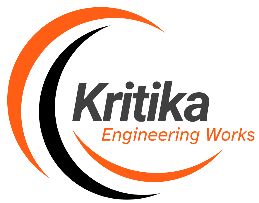 Online 3D Printing, Vacuum Casting, Injection Molding, CNC Machining | Makenica.com